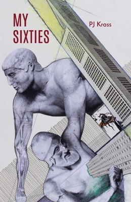 Libro My Sixties - Krass, Pj