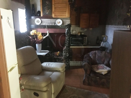 Imagen 16 de 30 de Casa + Vivero En Balneario Argentino