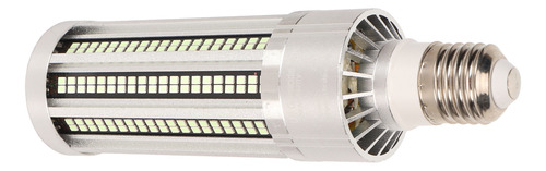 Bombilla Led De 60 W Con Iluminación Omnidireccional E26 E39