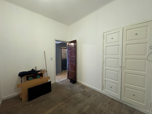 Casa Ph En Alquiler En Wilde Centro