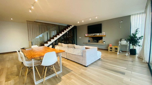 Casa En Venta Barrio Gran Boedo