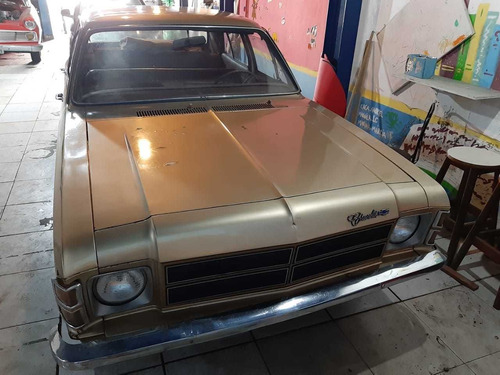 Gm Opala