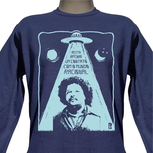 Tim maia cheap t shirt