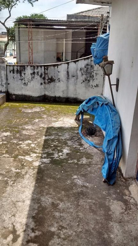 Imagem 30 de 30 de Apartamento Em São Paulo - Sp - So0031_slima