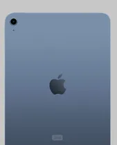 Comprar iPad  Apple iPad 10° Generación 64gb Plata Y 4gb Ram
