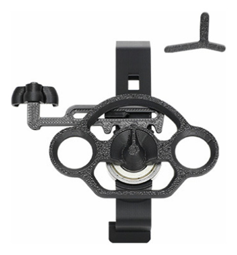 Para Xbox Handle Joystick, Volante, Accesorios Periféricos