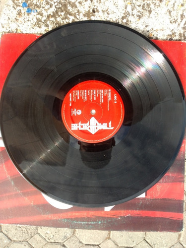 Timbiriche Colección De Discos Acetato Lp Envío Gratis Lote (Usado)