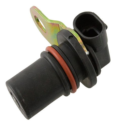 Sensor De Velocidad Cadillac Eldorado V8 4.9l 91/93 Walker