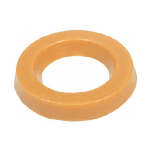 Cuello De Cera Sin Guía P/ Sanitario Coflex Pb-103