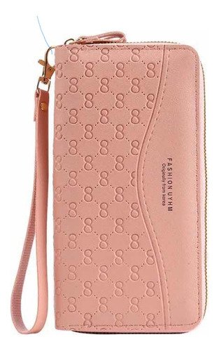 Cartera Para Dama