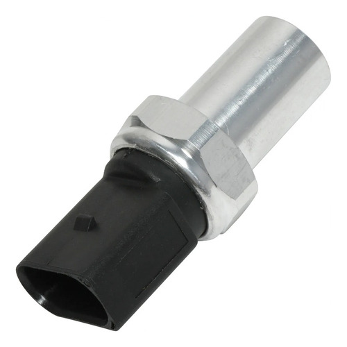 Switch Bulbo Trinario Jetta A4