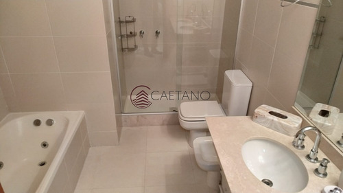 Imagen 13 de 19 de Apartamento - Punta Del Este Mansa