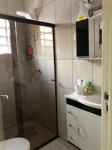Imagem 14 de 30 de Apartamento Com 04 Dormitórios E 157 M² A Venda No Jardim Consórcio, São Paulo | Sp. - Sb3103v