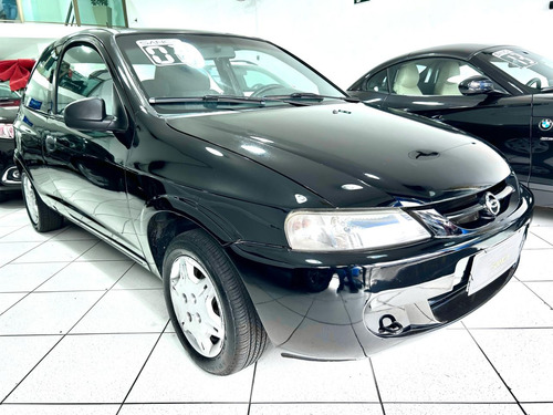 Chevrolet Celta Celta 1.0/ Super 1.0 MPFI VHC 8v 5p