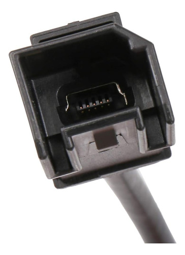 Acdelco Gm Equipo Original 84513285 - Cable De Datos Usb