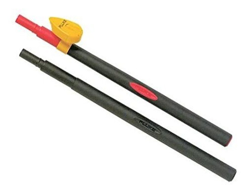 Fluke L210 - Kit De Luz Y Extensor