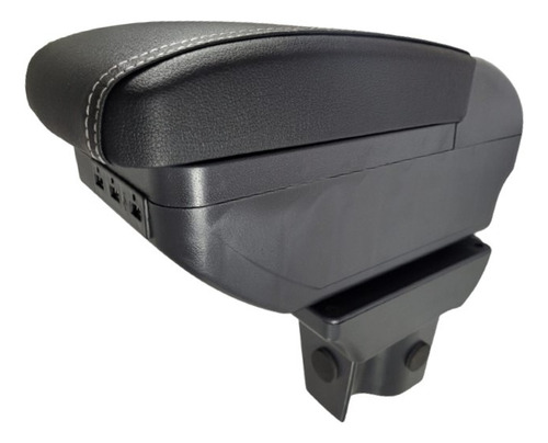 Descansabrazos Para Toyota Avanza 2018-2022 C/9 Usb Premier