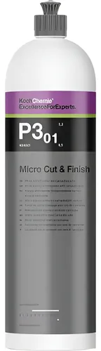 comprar Pulidor Fino Koch Chemie P3 Antiholograma Alemania Autopint