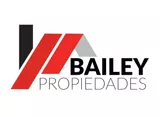 Bailey Propiedades