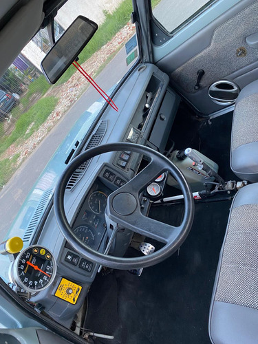 Fiat 128 1.5 Se