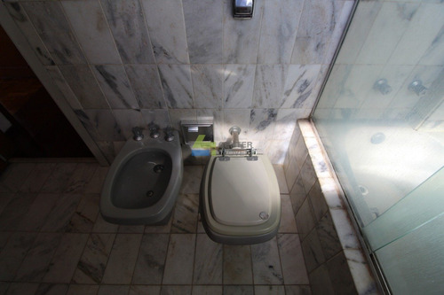 Imagem 15 de 15 de Apartamento - Vila Clementino - Ref: 13331 - V-871328
