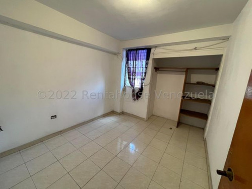 Imagen 27 de 30 de Apartamentos En Venta Zona Este Barquisimeto 22-23322 #m