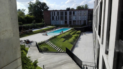 Imagen 19 de 20 de Departamento En Venta Ubicado En Pilar, G.b.a. Zona Norte