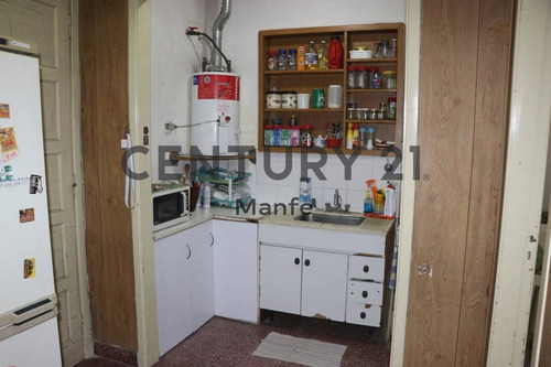 Imagen 22 de 26 de Venta Departamento 2 Ambientes Lanus Oeste - Acepta Financiacion