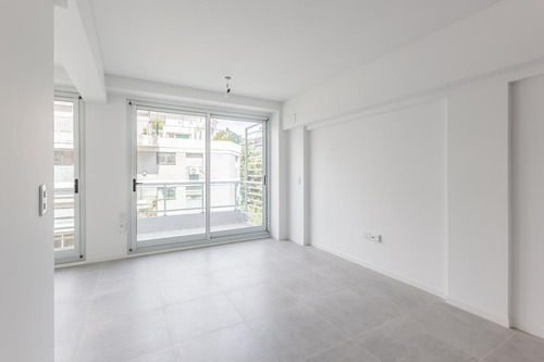 Imagen 4 de 28 de Departamento - Palermo