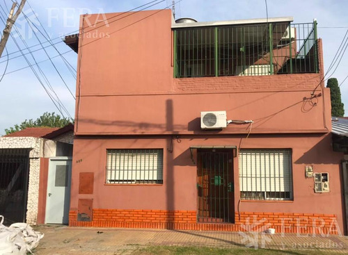 Imagen 3 de 10 de Venta Ph De 2 Ambientes En Villa Dominico (27352)