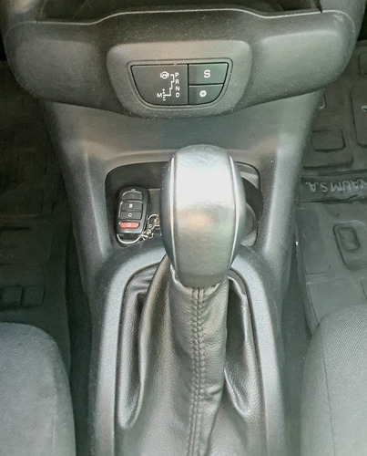 Citroën C4 Cactus 1.2 Puretech 110 At6 S&s Shine