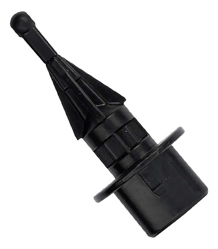 3 Sensor De Temperatura Del Aire De Admisión 89424-87703