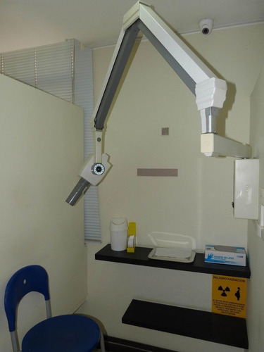 Imagen 8 de 14 de Oficina En Alquiler Chacao Cc 04126395561