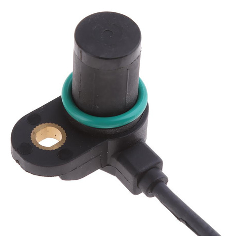 12147539165 Sensor De Posición De Levas De Admisión Cps