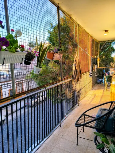 Departamento en alquiler en Caballito