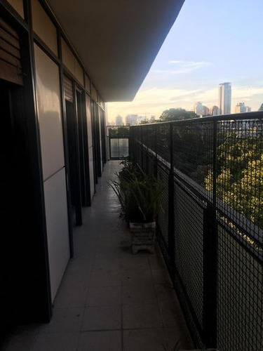 Imagen 19 de 23 de Departamento - Botanico