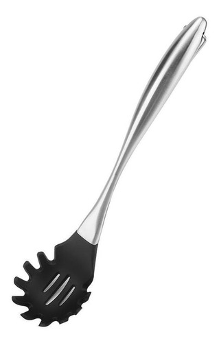 Imagen 5 de 5 de Juego De Utensilios De Cocina, 6 Piezas, Juego De Utensilios