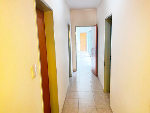 Imagen 5 de 17 de Casa En Venta En Berazategui