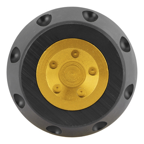 Protector De Caída For Motocicleta Cnc Drop Resistance Anti