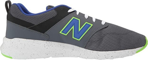 Zapatos Cápsula New Balance 90s