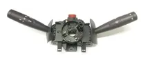 Comprar Llave Luces Comando Fiat Siena Baliza Y Trip 2008\u002F...