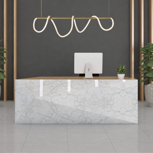 Tre Pendente Corda Cordone 150cm 40w Z Branco-qente Ten Ão De Operação