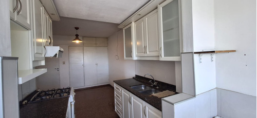 Dpto 3 Dormitorios En Alquiler, Dean Funes 1700, Córdoba