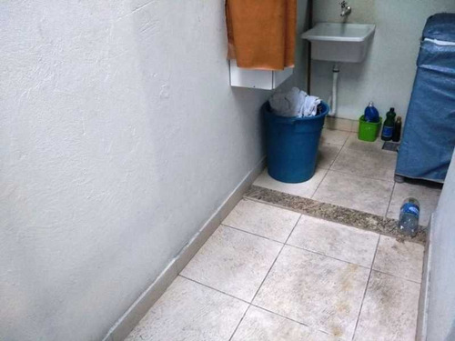 Imagem 8 de 15 de Casa De Rua-à Venda-marechal Hermes-rio De Janeiro - Agv73602
