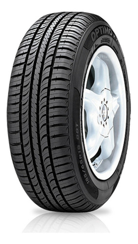 Llanta Hankook Optimo K715 155/70r14 77t