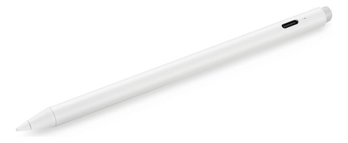 Estilógrafo Kobo Stylus 2 | Recargable Usb-c | Libra Colour