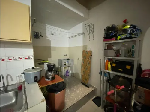 Vendo Edificio En Miraflores - Jr