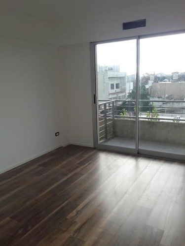 Imagen 17 de 30 de Departamento - Munro Depto. 2 Amb A Estrenar Con Cochera