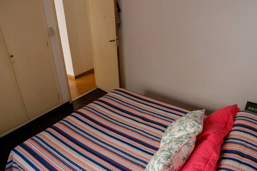 Imagen 10 de 27 de Venta De Departamento En Villa Urquiza