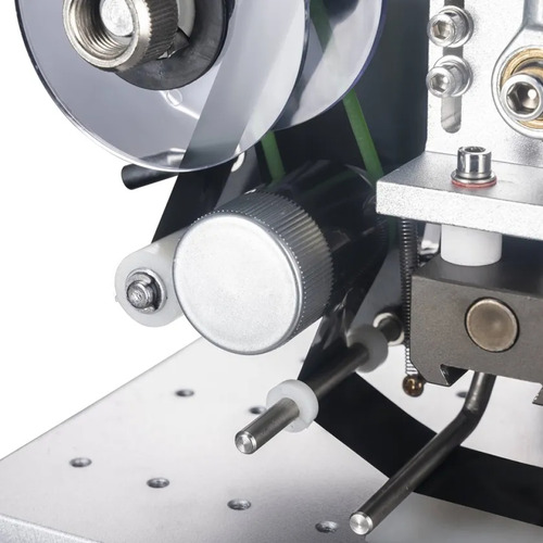 Datador Automatico De Embalagens Data E 220v 127v